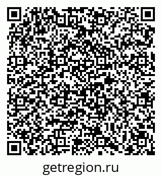 79069122372