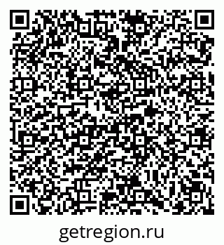 79069122376