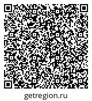 79069122379