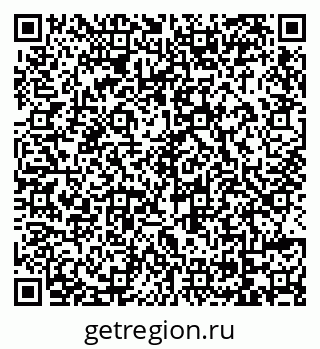 79069122384