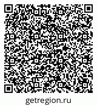 79069122387