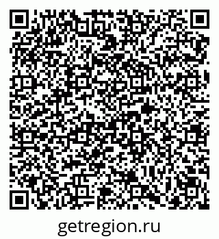 79069122388