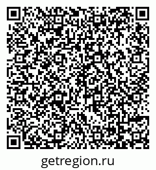 79069122389