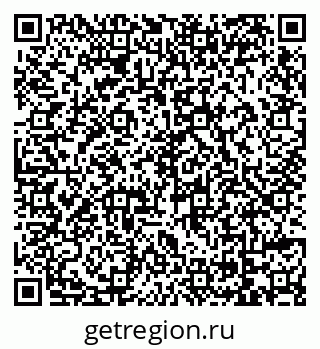 79069122393