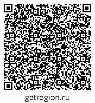 79069122395