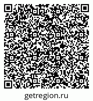 79069122396
