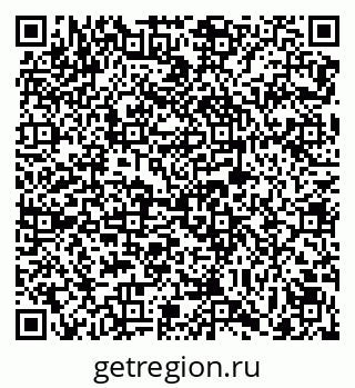 79069122401