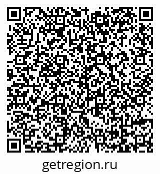 79069122404