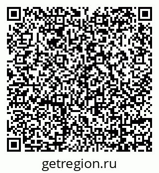 79069122405