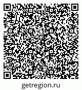 79069122406