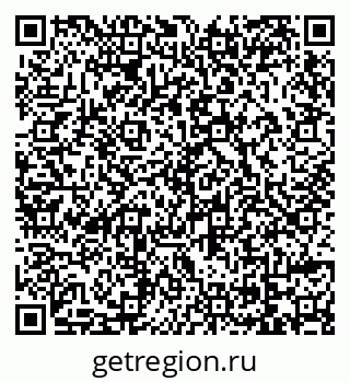 79069122407