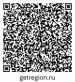 79069122408
