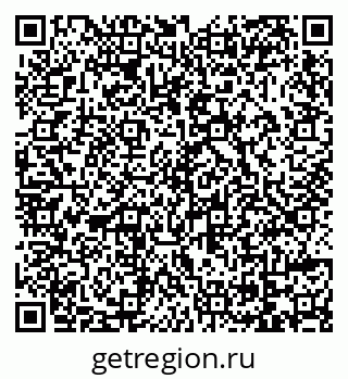 79069122415