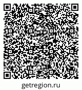 79069122418
