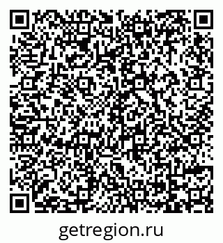 79069122419