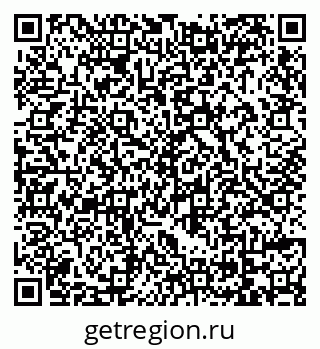 79069122421