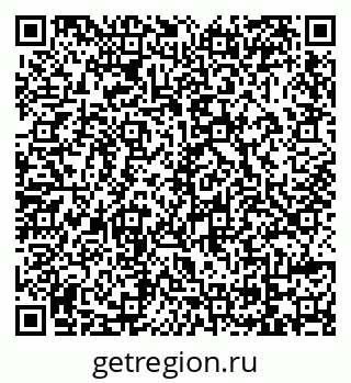79069122425