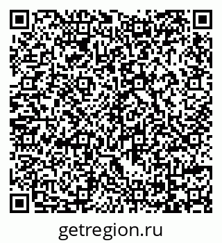 79069122431