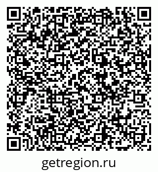 79069122435