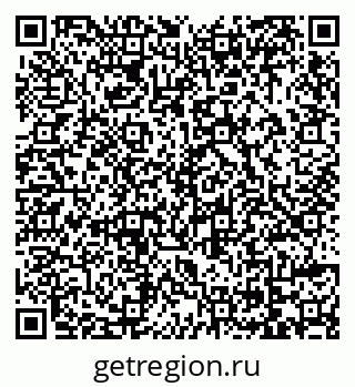 79069122439