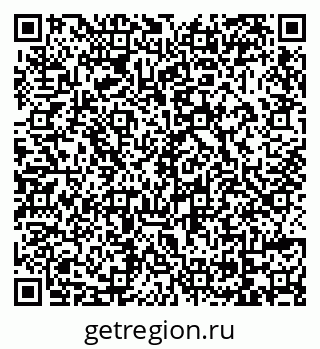 79069122445