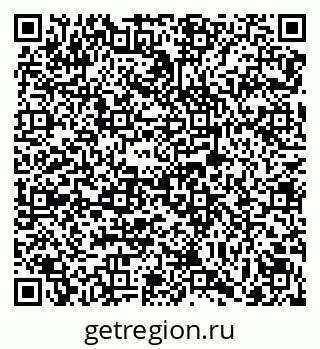79069122451