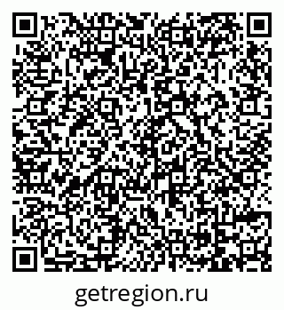 79069122455