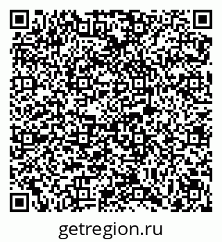 79069122456