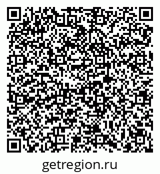 79069122457
