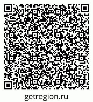 79069122466