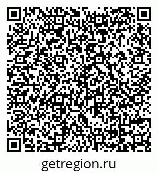 79069122471