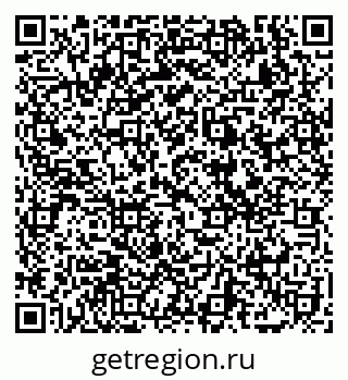 79069122483
