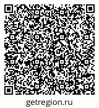 79069122486