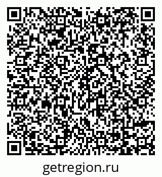 79069122489