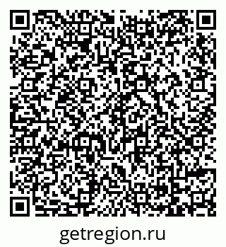 79069122493