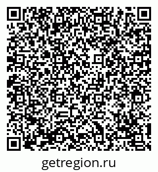79069122495