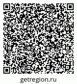 79069122496