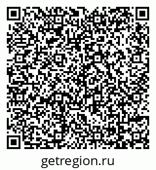 79069122497
