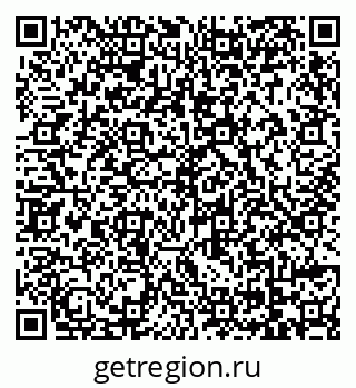 79069122502