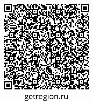 79069122503