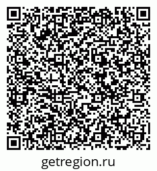 79069122504
