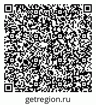 79069122505