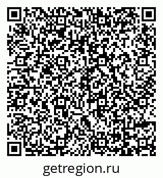 79069122506