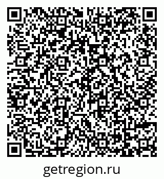 79069122507