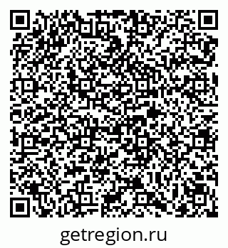 79069122510