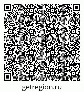 79069122511