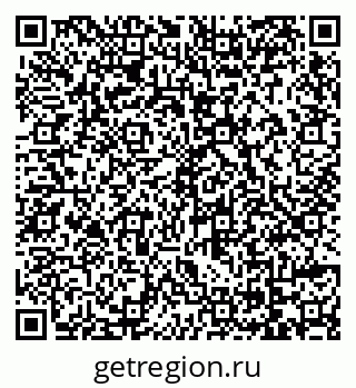 79069122512