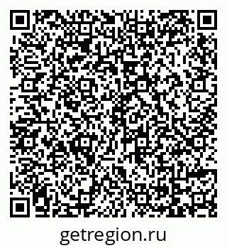 79069122517