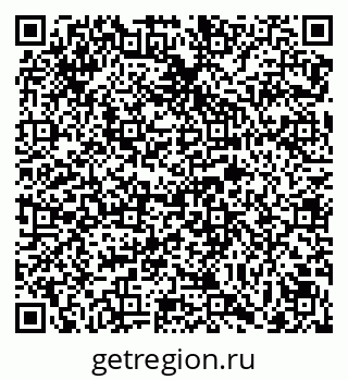 79069122519