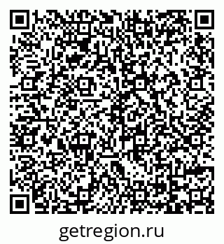 79069122523